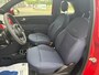 Fiat 500 1.0 Hybrid Club | Parkeersensoren | Apple/Android CarPlay | Licht/Regen Sensor