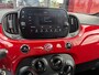 Fiat 500 1.0 Hybrid Club | Parkeersensoren | Apple/Android CarPlay | Licht/Regen Sensor