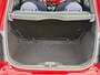 Fiat 500 1.0 Hybrid Club | Parkeersensoren | Apple/Android CarPlay | Licht/Regen Sensor
