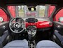 Fiat 500 1.0 Hybrid Club | Parkeersensoren | Apple/Android CarPlay | Licht/Regen Sensor
