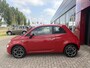 Fiat 500 1.0 Hybrid Club | Parkeersensoren | Apple/Android CarPlay | Licht/Regen Sensor