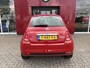 Fiat 500 1.0 Hybrid Club | Parkeersensoren | Apple/Android CarPlay | Licht/Regen Sensor