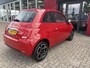 Fiat 500 1.0 Hybrid Club | Parkeersensoren | Apple/Android CarPlay | Licht/Regen Sensor
