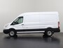 Ford Transit 2.0TDCi 125PK L3H2 Koelauto | Airco | 3-Zits