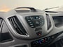Ford Transit 2.0TDCi 125PK L3H2 Koelauto | Airco | 3-Zits