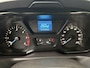 Ford Transit 2.0TDCi 125PK L3H2 Koelauto | Airco | 3-Zits