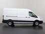Ford Transit 2.0TDCi 125PK L3H2 Koelauto | Airco | 3-Zits