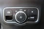 Mercedes-Benz B-klasse 180 Business Solution Plus AUTOMAAT NAVI, Camera, Cruise, Stoelverwarming