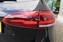 Mercedes-Benz B-klasse 180 Business Solution Plus AUTOMAAT NAVI, Camera, Cruise, Stoelverwarming