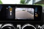 Mercedes-Benz B-klasse 180 Business Solution Plus AUTOMAAT NAVI, Camera, Cruise, Stoelverwarming
