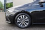 Mercedes-Benz B-klasse 180 Business Solution Plus AUTOMAAT NAVI, Camera, Cruise, Stoelverwarming