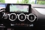 Mercedes-Benz B-klasse 180 Business Solution Plus AUTOMAAT NAVI, Camera, Cruise, Stoelverwarming