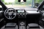 Mercedes-Benz B-klasse 180 Business Solution Plus AUTOMAAT NAVI, Camera, Cruise, Stoelverwarming