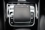 Mercedes-Benz B-klasse 180 Business Solution Plus AUTOMAAT NAVI, Camera, Cruise, Stoelverwarming