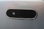 Mercedes-Benz B-klasse 180 Business Solution Plus AUTOMAAT NAVI, Camera, Cruise, Stoelverwarming
