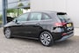 Mercedes-Benz B-klasse 180 Business Solution Plus AUTOMAAT NAVI, Camera, Cruise, Stoelverwarming