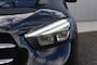 Mercedes-Benz B-klasse 180 Business Solution Plus AUTOMAAT NAVI, Camera, Cruise, Stoelverwarming