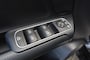 Mercedes-Benz B-klasse 180 Business Solution Plus AUTOMAAT NAVI, Camera, Cruise, Stoelverwarming