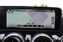 Mercedes-Benz B-klasse 180 Business Solution Plus AUTOMAAT NAVI, Camera, Cruise, Stoelverwarming