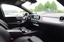 Mercedes-Benz B-klasse 180 Business Solution Plus AUTOMAAT NAVI, Camera, Cruise, Stoelverwarming