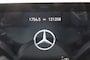 Mercedes-Benz B-klasse 180 Business Solution Plus AUTOMAAT NAVI, Camera, Cruise, Stoelverwarming