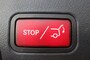 Mercedes-Benz B-klasse 180 Business Solution Plus AUTOMAAT NAVI, Camera, Cruise, Stoelverwarming
