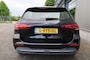 Mercedes-Benz B-klasse 180 Business Solution Plus AUTOMAAT NAVI, Camera, Cruise, Stoelverwarming