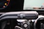 Mercedes-Benz B-klasse 180 Business Solution Plus AUTOMAAT NAVI, Camera, Cruise, Stoelverwarming
