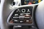 Mercedes-Benz B-klasse 180 Business Solution Plus AUTOMAAT NAVI, Camera, Cruise, Stoelverwarming