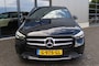 Mercedes-Benz B-klasse 180 Business Solution Plus AUTOMAAT NAVI, Camera, Cruise, Stoelverwarming