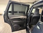 Volvo XC90 T8 AWD Recharge Plus Bright Vol! | Luchtvering | Stoelventilatie | 360° Camera | Harman Kardon | 455pk | Schuifdak | Adaptieve Cruise Control | Stoelverwarming voor+achter | Stuurwielverwarming | 21 Inch | Full LED meesturende koplampen | Pilot Assist | BLIS Dode Hoek Detectie | Elektrische voorstoelen geheugen | Nappa lederen bekleding | Lederen dashboard | Elektrisch verstelbare zijwangen | Keyless Drive | Parkeersensoren voor+achter | Google Infotainment | Privacy Glass | Elektrisch bedienbare achterklep | Geïntegreerd kinderzitje achterin | Geïntegreerde zongordijnen achterportieren | 7-Persoons | 4-Zone Climate Control | DAB Radio | Apple Carplay/Android Auto | Draadloos telefoon opladen | Verlichte instaplijsten | Volvo On Call met mobiele App functie | Denim Blue Metallic |