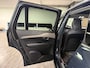 Volvo XC90 T8 AWD Recharge Plus Bright Vol! | Luchtvering | Stoelventilatie | 360° Camera | Harman Kardon | 455pk | Schuifdak | Adaptieve Cruise Control | Stoelverwarming voor+achter | Stuurwielverwarming | 21 Inch | Full LED meesturende koplampen | Pilot Assist | BLIS Dode Hoek Detectie | Elektrische voorstoelen geheugen | Nappa lederen bekleding | Lederen dashboard | Elektrisch verstelbare zijwangen | Keyless Drive | Parkeersensoren voor+achter | Google Infotainment | Privacy Glass | Elektrisch bedienbare achterklep | Geïntegreerd kinderzitje achterin | Geïntegreerde zongordijnen achterportieren | 7-Persoons | 4-Zone Climate Control | DAB Radio | Apple Carplay/Android Auto | Draadloos telefoon opladen | Verlichte instaplijsten | Volvo On Call met mobiele App functie | Denim Blue Metallic |