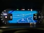 Volvo XC90 T8 AWD Recharge Plus Bright Vol! | Luchtvering | Stoelventilatie | 360° Camera | Harman Kardon | 455pk | Schuifdak | Adaptieve Cruise Control | Stoelverwarming voor+achter | Stuurwielverwarming | 21 Inch | Full LED meesturende koplampen | Pilot Assist | BLIS Dode Hoek Detectie | Elektrische voorstoelen geheugen | Nappa lederen bekleding | Lederen dashboard | Elektrisch verstelbare zijwangen | Keyless Drive | Parkeersensoren voor+achter | Google Infotainment | Privacy Glass | Elektrisch bedienbare achterklep | Geïntegreerd kinderzitje achterin | Geïntegreerde zongordijnen achterportieren | 7-Persoons | 4-Zone Climate Control | DAB Radio | Apple Carplay/Android Auto | Draadloos telefoon opladen | Verlichte instaplijsten | Volvo On Call met mobiele App functie | Denim Blue Metallic |