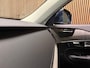 Volvo XC90 T8 AWD Recharge Plus Bright Vol! | Luchtvering | Stoelventilatie | 360° Camera | Harman Kardon | 455pk | Schuifdak | Adaptieve Cruise Control | Stoelverwarming voor+achter | Stuurwielverwarming | 21 Inch | Full LED meesturende koplampen | Pilot Assist | BLIS Dode Hoek Detectie | Elektrische voorstoelen geheugen | Nappa lederen bekleding | Lederen dashboard | Elektrisch verstelbare zijwangen | Keyless Drive | Parkeersensoren voor+achter | Google Infotainment | Privacy Glass | Elektrisch bedienbare achterklep | Geïntegreerd kinderzitje achterin | Geïntegreerde zongordijnen achterportieren | 7-Persoons | 4-Zone Climate Control | DAB Radio | Apple Carplay/Android Auto | Draadloos telefoon opladen | Verlichte instaplijsten | Volvo On Call met mobiele App functie | Denim Blue Metallic |