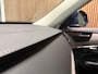 Volvo XC90 T8 AWD Recharge Plus Bright Vol! | Luchtvering | Stoelventilatie | 360° Camera | Harman Kardon | 455pk | Schuifdak | Adaptieve Cruise Control | Stoelverwarming voor+achter | Stuurwielverwarming | 21 Inch | Full LED meesturende koplampen | Pilot Assist | BLIS Dode Hoek Detectie | Elektrische voorstoelen geheugen | Nappa lederen bekleding | Lederen dashboard | Elektrisch verstelbare zijwangen | Keyless Drive | Parkeersensoren voor+achter | Google Infotainment | Privacy Glass | Elektrisch bedienbare achterklep | Geïntegreerd kinderzitje achterin | Geïntegreerde zongordijnen achterportieren | 7-Persoons | 4-Zone Climate Control | DAB Radio | Apple Carplay/Android Auto | Draadloos telefoon opladen | Verlichte instaplijsten | Volvo On Call met mobiele App functie | Denim Blue Metallic |