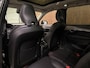 Volvo XC90 T8 AWD Recharge Plus Bright Vol! | Luchtvering | Stoelventilatie | 360° Camera | Harman Kardon | 455pk | Schuifdak | Adaptieve Cruise Control | Stoelverwarming voor+achter | Stuurwielverwarming | 21 Inch | Full LED meesturende koplampen | Pilot Assist | BLIS Dode Hoek Detectie | Elektrische voorstoelen geheugen | Nappa lederen bekleding | Lederen dashboard | Elektrisch verstelbare zijwangen | Keyless Drive | Parkeersensoren voor+achter | Google Infotainment | Privacy Glass | Elektrisch bedienbare achterklep | Geïntegreerd kinderzitje achterin | Geïntegreerde zongordijnen achterportieren | 7-Persoons | 4-Zone Climate Control | DAB Radio | Apple Carplay/Android Auto | Draadloos telefoon opladen | Verlichte instaplijsten | Volvo On Call met mobiele App functie | Denim Blue Metallic |
