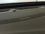 Volvo XC90 T8 AWD Recharge Plus Bright Vol! | Luchtvering | Stoelventilatie | 360° Camera | Harman Kardon | 455pk | Schuifdak | Adaptieve Cruise Control | Stoelverwarming voor+achter | Stuurwielverwarming | 21 Inch | Full LED meesturende koplampen | Pilot Assist | BLIS Dode Hoek Detectie | Elektrische voorstoelen geheugen | Nappa lederen bekleding | Lederen dashboard | Elektrisch verstelbare zijwangen | Keyless Drive | Parkeersensoren voor+achter | Google Infotainment | Privacy Glass | Elektrisch bedienbare achterklep | Geïntegreerd kinderzitje achterin | Geïntegreerde zongordijnen achterportieren | 7-Persoons | 4-Zone Climate Control | DAB Radio | Apple Carplay/Android Auto | Draadloos telefoon opladen | Verlichte instaplijsten | Volvo On Call met mobiele App functie | Denim Blue Metallic |