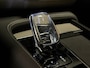 Volvo XC90 T8 AWD Recharge Plus Bright Vol! | Luchtvering | Stoelventilatie | 360° Camera | Harman Kardon | 455pk | Schuifdak | Adaptieve Cruise Control | Stoelverwarming voor+achter | Stuurwielverwarming | 21 Inch | Full LED meesturende koplampen | Pilot Assist | BLIS Dode Hoek Detectie | Elektrische voorstoelen geheugen | Nappa lederen bekleding | Lederen dashboard | Elektrisch verstelbare zijwangen | Keyless Drive | Parkeersensoren voor+achter | Google Infotainment | Privacy Glass | Elektrisch bedienbare achterklep | Geïntegreerd kinderzitje achterin | Geïntegreerde zongordijnen achterportieren | 7-Persoons | 4-Zone Climate Control | DAB Radio | Apple Carplay/Android Auto | Draadloos telefoon opladen | Verlichte instaplijsten | Volvo On Call met mobiele App functie | Denim Blue Metallic |