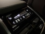 Volvo XC90 T8 AWD Recharge Plus Bright Vol! | Luchtvering | Stoelventilatie | 360° Camera | Harman Kardon | 455pk | Schuifdak | Adaptieve Cruise Control | Stoelverwarming voor+achter | Stuurwielverwarming | 21 Inch | Full LED meesturende koplampen | Pilot Assist | BLIS Dode Hoek Detectie | Elektrische voorstoelen geheugen | Nappa lederen bekleding | Lederen dashboard | Elektrisch verstelbare zijwangen | Keyless Drive | Parkeersensoren voor+achter | Google Infotainment | Privacy Glass | Elektrisch bedienbare achterklep | Geïntegreerd kinderzitje achterin | Geïntegreerde zongordijnen achterportieren | 7-Persoons | 4-Zone Climate Control | DAB Radio | Apple Carplay/Android Auto | Draadloos telefoon opladen | Verlichte instaplijsten | Volvo On Call met mobiele App functie | Denim Blue Metallic |