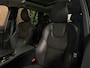 Volvo XC90 T8 AWD Recharge Plus Bright Vol! | Luchtvering | Stoelventilatie | 360° Camera | Harman Kardon | 455pk | Schuifdak | Adaptieve Cruise Control | Stoelverwarming voor+achter | Stuurwielverwarming | 21 Inch | Full LED meesturende koplampen | Pilot Assist | BLIS Dode Hoek Detectie | Elektrische voorstoelen geheugen | Nappa lederen bekleding | Lederen dashboard | Elektrisch verstelbare zijwangen | Keyless Drive | Parkeersensoren voor+achter | Google Infotainment | Privacy Glass | Elektrisch bedienbare achterklep | Geïntegreerd kinderzitje achterin | Geïntegreerde zongordijnen achterportieren | 7-Persoons | 4-Zone Climate Control | DAB Radio | Apple Carplay/Android Auto | Draadloos telefoon opladen | Verlichte instaplijsten | Volvo On Call met mobiele App functie | Denim Blue Metallic |