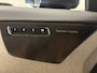 Volvo XC90 T8 AWD Recharge Plus Bright Vol! | Luchtvering | Stoelventilatie | 360° Camera | Harman Kardon | 455pk | Schuifdak | Adaptieve Cruise Control | Stoelverwarming voor+achter | Stuurwielverwarming | 21 Inch | Full LED meesturende koplampen | Pilot Assist | BLIS Dode Hoek Detectie | Elektrische voorstoelen geheugen | Nappa lederen bekleding | Lederen dashboard | Elektrisch verstelbare zijwangen | Keyless Drive | Parkeersensoren voor+achter | Google Infotainment | Privacy Glass | Elektrisch bedienbare achterklep | Geïntegreerd kinderzitje achterin | Geïntegreerde zongordijnen achterportieren | 7-Persoons | 4-Zone Climate Control | DAB Radio | Apple Carplay/Android Auto | Draadloos telefoon opladen | Verlichte instaplijsten | Volvo On Call met mobiele App functie | Denim Blue Metallic |