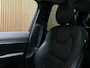 Volvo XC90 T8 AWD Recharge Plus Bright Vol! | Luchtvering | Stoelventilatie | 360° Camera | Harman Kardon | 455pk | Schuifdak | Adaptieve Cruise Control | Stoelverwarming voor+achter | Stuurwielverwarming | 21 Inch | Full LED meesturende koplampen | Pilot Assist | BLIS Dode Hoek Detectie | Elektrische voorstoelen geheugen | Nappa lederen bekleding | Lederen dashboard | Elektrisch verstelbare zijwangen | Keyless Drive | Parkeersensoren voor+achter | Google Infotainment | Privacy Glass | Elektrisch bedienbare achterklep | Geïntegreerd kinderzitje achterin | Geïntegreerde zongordijnen achterportieren | 7-Persoons | 4-Zone Climate Control | DAB Radio | Apple Carplay/Android Auto | Draadloos telefoon opladen | Verlichte instaplijsten | Volvo On Call met mobiele App functie | Denim Blue Metallic |