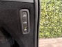 Volvo XC90 T8 AWD Recharge Plus Bright Vol! | Luchtvering | Stoelventilatie | 360° Camera | Harman Kardon | 455pk | Schuifdak | Adaptieve Cruise Control | Stoelverwarming voor+achter | Stuurwielverwarming | 21 Inch | Full LED meesturende koplampen | Pilot Assist | BLIS Dode Hoek Detectie | Elektrische voorstoelen geheugen | Nappa lederen bekleding | Lederen dashboard | Elektrisch verstelbare zijwangen | Keyless Drive | Parkeersensoren voor+achter | Google Infotainment | Privacy Glass | Elektrisch bedienbare achterklep | Geïntegreerd kinderzitje achterin | Geïntegreerde zongordijnen achterportieren | 7-Persoons | 4-Zone Climate Control | DAB Radio | Apple Carplay/Android Auto | Draadloos telefoon opladen | Verlichte instaplijsten | Volvo On Call met mobiele App functie | Denim Blue Metallic |