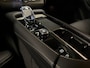 Volvo XC90 T8 AWD Recharge Plus Bright Vol! | Luchtvering | Stoelventilatie | 360° Camera | Harman Kardon | 455pk | Schuifdak | Adaptieve Cruise Control | Stoelverwarming voor+achter | Stuurwielverwarming | 21 Inch | Full LED meesturende koplampen | Pilot Assist | BLIS Dode Hoek Detectie | Elektrische voorstoelen geheugen | Nappa lederen bekleding | Lederen dashboard | Elektrisch verstelbare zijwangen | Keyless Drive | Parkeersensoren voor+achter | Google Infotainment | Privacy Glass | Elektrisch bedienbare achterklep | Geïntegreerd kinderzitje achterin | Geïntegreerde zongordijnen achterportieren | 7-Persoons | 4-Zone Climate Control | DAB Radio | Apple Carplay/Android Auto | Draadloos telefoon opladen | Verlichte instaplijsten | Volvo On Call met mobiele App functie | Denim Blue Metallic |
