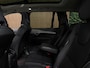 Volvo XC90 T8 AWD Recharge Plus Bright Vol! | Luchtvering | Stoelventilatie | 360° Camera | Harman Kardon | 455pk | Schuifdak | Adaptieve Cruise Control | Stoelverwarming voor+achter | Stuurwielverwarming | 21 Inch | Full LED meesturende koplampen | Pilot Assist | BLIS Dode Hoek Detectie | Elektrische voorstoelen geheugen | Nappa lederen bekleding | Lederen dashboard | Elektrisch verstelbare zijwangen | Keyless Drive | Parkeersensoren voor+achter | Google Infotainment | Privacy Glass | Elektrisch bedienbare achterklep | Geïntegreerd kinderzitje achterin | Geïntegreerde zongordijnen achterportieren | 7-Persoons | 4-Zone Climate Control | DAB Radio | Apple Carplay/Android Auto | Draadloos telefoon opladen | Verlichte instaplijsten | Volvo On Call met mobiele App functie | Denim Blue Metallic |