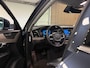 Volvo XC90 T8 AWD Recharge Plus Bright Vol! | Luchtvering | Stoelventilatie | 360° Camera | Harman Kardon | 455pk | Schuifdak | Adaptieve Cruise Control | Stoelverwarming voor+achter | Stuurwielverwarming | 21 Inch | Full LED meesturende koplampen | Pilot Assist | BLIS Dode Hoek Detectie | Elektrische voorstoelen geheugen | Nappa lederen bekleding | Lederen dashboard | Elektrisch verstelbare zijwangen | Keyless Drive | Parkeersensoren voor+achter | Google Infotainment | Privacy Glass | Elektrisch bedienbare achterklep | Geïntegreerd kinderzitje achterin | Geïntegreerde zongordijnen achterportieren | 7-Persoons | 4-Zone Climate Control | DAB Radio | Apple Carplay/Android Auto | Draadloos telefoon opladen | Verlichte instaplijsten | Volvo On Call met mobiele App functie | Denim Blue Metallic |