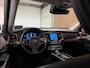 Volvo XC90 T8 AWD Recharge Plus Bright Vol! | Luchtvering | Stoelventilatie | 360° Camera | Harman Kardon | 455pk | Schuifdak | Adaptieve Cruise Control | Stoelverwarming voor+achter | Stuurwielverwarming | 21 Inch | Full LED meesturende koplampen | Pilot Assist | BLIS Dode Hoek Detectie | Elektrische voorstoelen geheugen | Nappa lederen bekleding | Lederen dashboard | Elektrisch verstelbare zijwangen | Keyless Drive | Parkeersensoren voor+achter | Google Infotainment | Privacy Glass | Elektrisch bedienbare achterklep | Geïntegreerd kinderzitje achterin | Geïntegreerde zongordijnen achterportieren | 7-Persoons | 4-Zone Climate Control | DAB Radio | Apple Carplay/Android Auto | Draadloos telefoon opladen | Verlichte instaplijsten | Volvo On Call met mobiele App functie | Denim Blue Metallic |