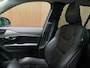 Volvo XC90 T8 AWD Recharge Plus Bright Vol! | Luchtvering | Stoelventilatie | 360° Camera | Harman Kardon | 455pk | Schuifdak | Adaptieve Cruise Control | Stoelverwarming voor+achter | Stuurwielverwarming | 21 Inch | Full LED meesturende koplampen | Pilot Assist | BLIS Dode Hoek Detectie | Elektrische voorstoelen geheugen | Nappa lederen bekleding | Lederen dashboard | Elektrisch verstelbare zijwangen | Keyless Drive | Parkeersensoren voor+achter | Google Infotainment | Privacy Glass | Elektrisch bedienbare achterklep | Geïntegreerd kinderzitje achterin | Geïntegreerde zongordijnen achterportieren | 7-Persoons | 4-Zone Climate Control | DAB Radio | Apple Carplay/Android Auto | Draadloos telefoon opladen | Verlichte instaplijsten | Volvo On Call met mobiele App functie | Denim Blue Metallic |