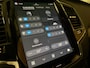 Volvo XC90 T8 AWD Recharge Plus Bright Vol! | Luchtvering | Stoelventilatie | 360° Camera | Harman Kardon | 455pk | Schuifdak | Adaptieve Cruise Control | Stoelverwarming voor+achter | Stuurwielverwarming | 21 Inch | Full LED meesturende koplampen | Pilot Assist | BLIS Dode Hoek Detectie | Elektrische voorstoelen geheugen | Nappa lederen bekleding | Lederen dashboard | Elektrisch verstelbare zijwangen | Keyless Drive | Parkeersensoren voor+achter | Google Infotainment | Privacy Glass | Elektrisch bedienbare achterklep | Geïntegreerd kinderzitje achterin | Geïntegreerde zongordijnen achterportieren | 7-Persoons | 4-Zone Climate Control | DAB Radio | Apple Carplay/Android Auto | Draadloos telefoon opladen | Verlichte instaplijsten | Volvo On Call met mobiele App functie | Denim Blue Metallic |
