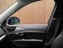 Volvo XC90 T8 AWD Recharge Plus Bright Vol! | Luchtvering | Stoelventilatie | 360° Camera | Harman Kardon | 455pk | Schuifdak | Adaptieve Cruise Control | Stoelverwarming voor+achter | Stuurwielverwarming | 21 Inch | Full LED meesturende koplampen | Pilot Assist | BLIS Dode Hoek Detectie | Elektrische voorstoelen geheugen | Nappa lederen bekleding | Lederen dashboard | Elektrisch verstelbare zijwangen | Keyless Drive | Parkeersensoren voor+achter | Google Infotainment | Privacy Glass | Elektrisch bedienbare achterklep | Geïntegreerd kinderzitje achterin | Geïntegreerde zongordijnen achterportieren | 7-Persoons | 4-Zone Climate Control | DAB Radio | Apple Carplay/Android Auto | Draadloos telefoon opladen | Verlichte instaplijsten | Volvo On Call met mobiele App functie | Denim Blue Metallic |